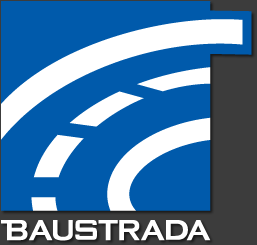 Bauelemente Logo